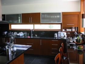 Imagen de Cocina Ideal
