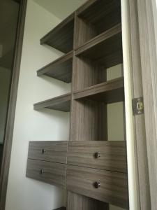 Imagen de 
