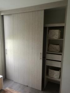 Imagen de Closet Corredizo