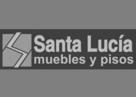 Imagen de 