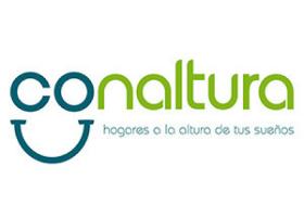 Imagen de 