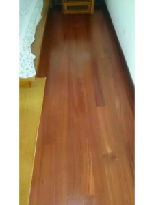 Imagen de Tabla para piso Zapán