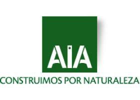 Imagen de 