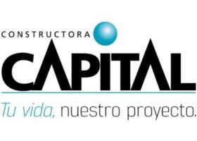 Imagen de 