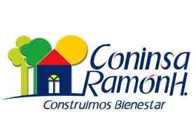 Imagen de 