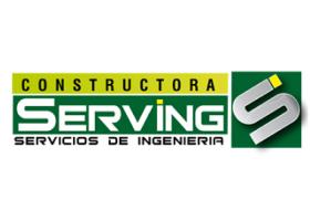 Imagen de 