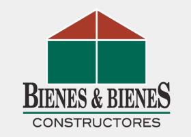 Imagen de 