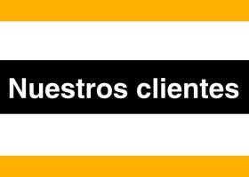 Imagen de 