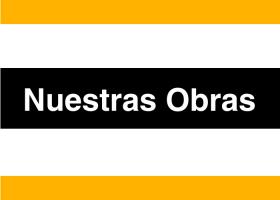 Imagen de 